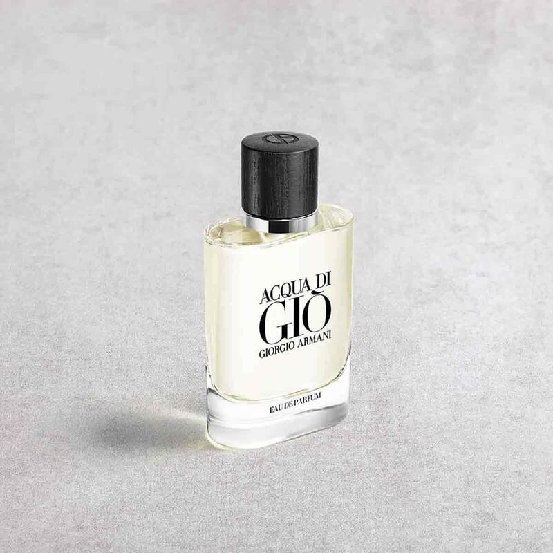 armani beauty acqua di gio eau de parfum