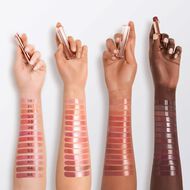 faces ليب إيدول سكوالان 12 باترجلو