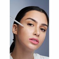 faces advanced genifique youth activating serum