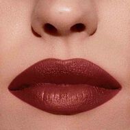 Lip Power Vivid Color Long Wear Lipstick faces lip power vivid color long wear lipstick