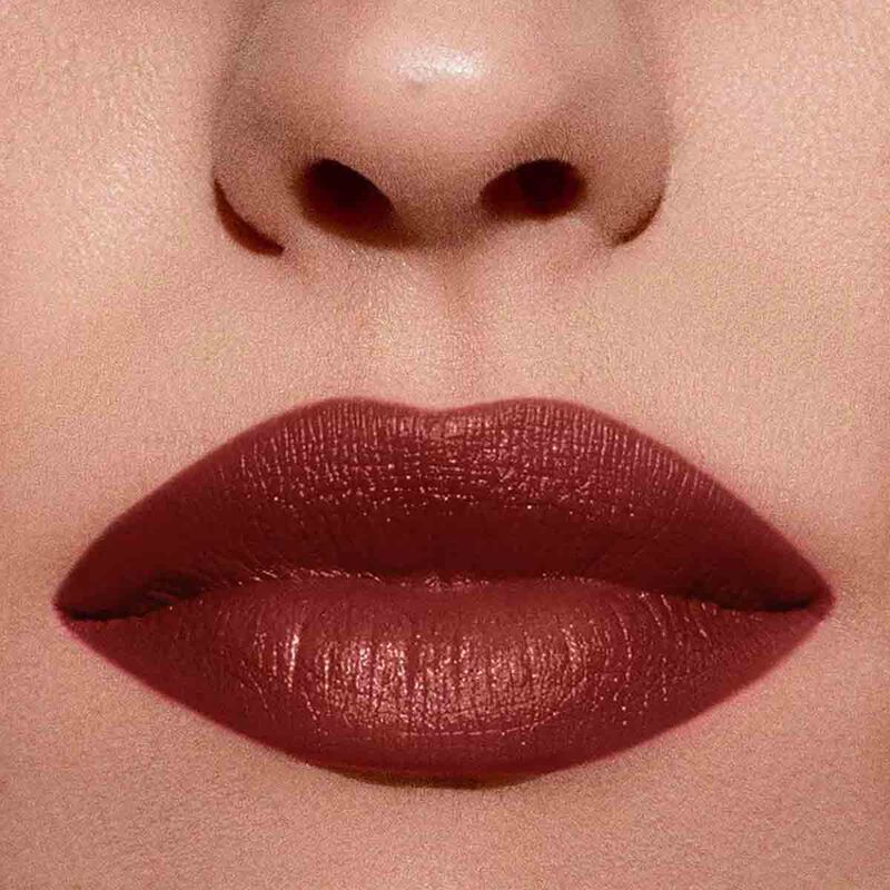 armani beauty lip power vivid color long wear lipstick