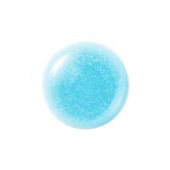 faces hyaltoin flooding serum