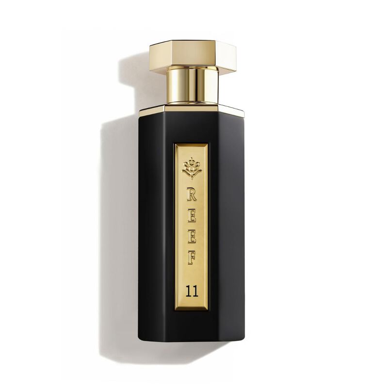reef perfumes reef 11