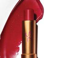 faces مرطب شفاه ملون