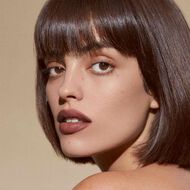 faces lip power vivid color long wear lipstick