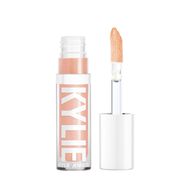 faces plumping gloss