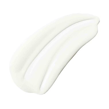 faces سيروم كلينيك سمارت كلينيكال ريبير رينكل كوريكتنغ