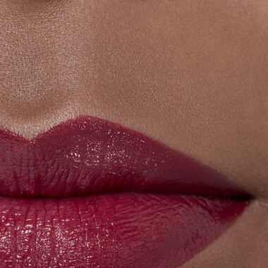 ROUGE ALLURE faces rouge allure