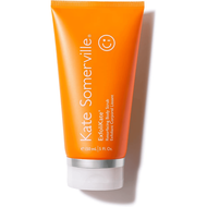 faces exfolikate resurfacing body scrub
