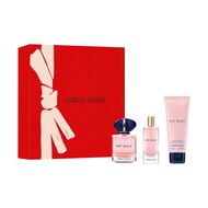 مجموعة عطر ماي واي أو دو بارفان faces مجموعة عطر ماي واي أو دو بارفان