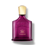 عطر كارمينا faces عطر كارمينا