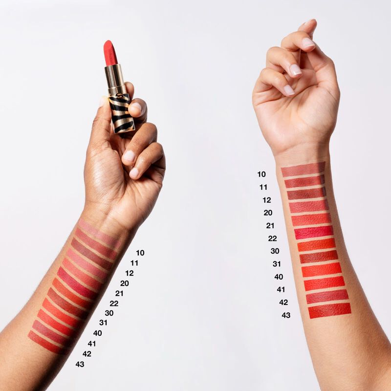 سيسلي فيتوروج ڤلڤيت