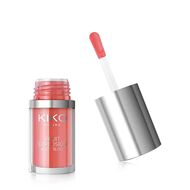 faces fruit explosion juicy blush