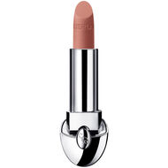 Rouge G Luxurious Velvet Lipstick Refill faces rouge g luxurious velvet lipstick refill