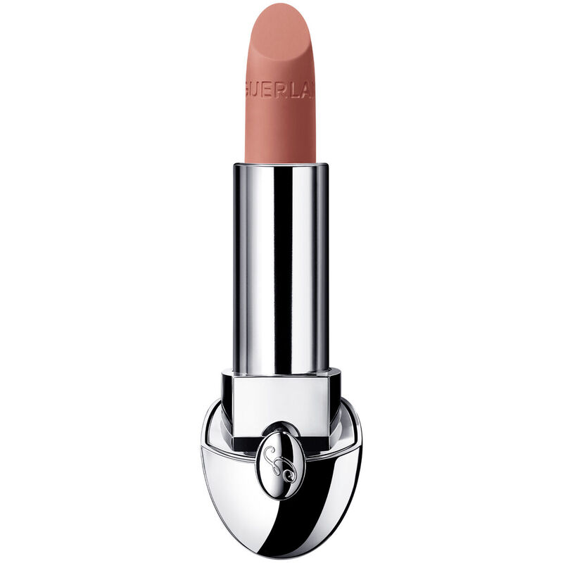 guerlain rouge g luxurious velvet lipstick refill