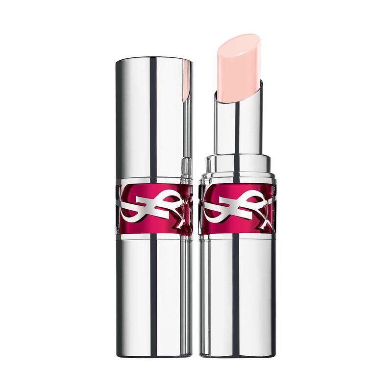 yves saint laurent loveshine candy glaze