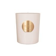 شمعة معطرة أبسولو ليه بارفان faces شمعة معطرة أبسولو ليه بارفان