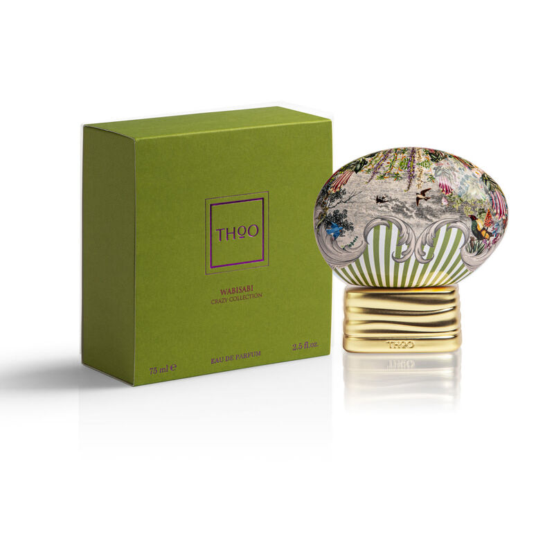 thehouseofoud wabisabi