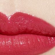 ROUGE COCO faces rouge coco