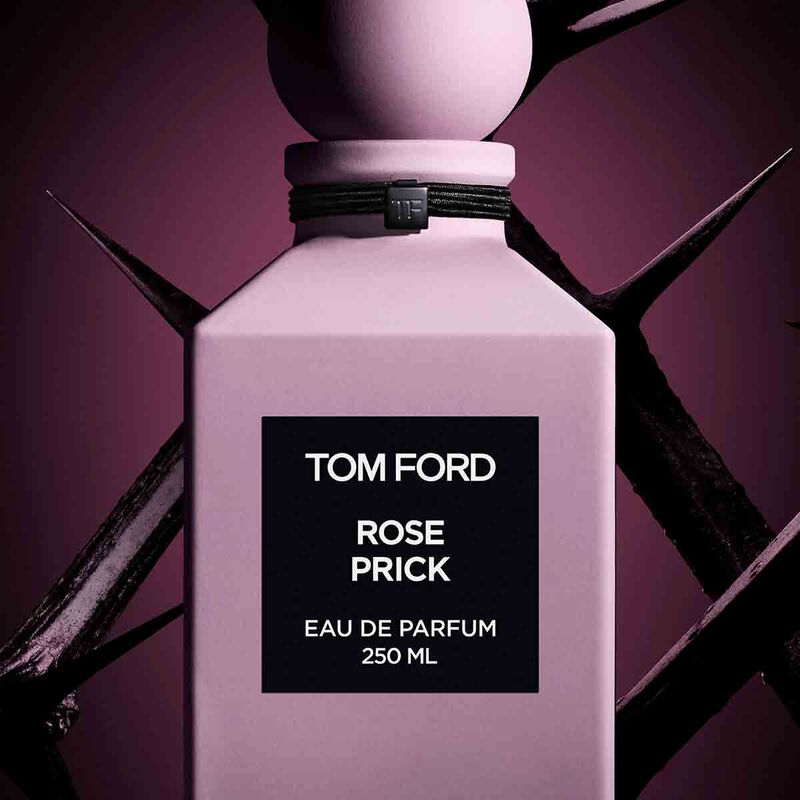 tom ford rose prick eau de parfum 250ml