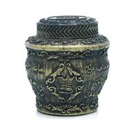 faces بخور معجون كلمات