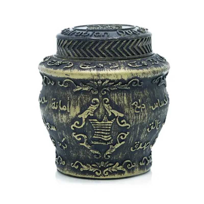 العربية للعود بخور معجون كلمات