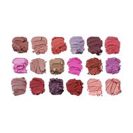 faces forever flawless