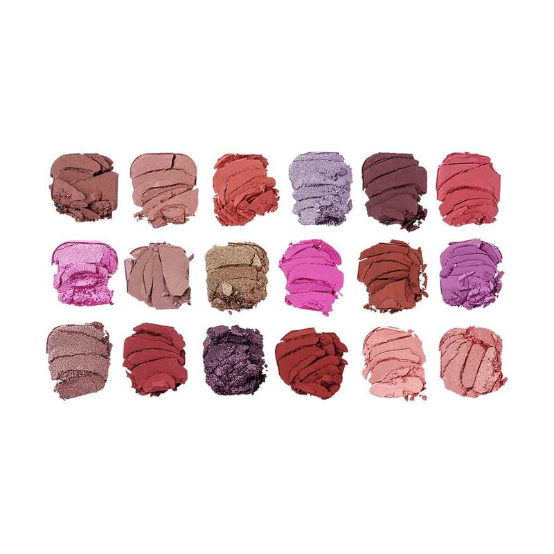 revolution forever flawless