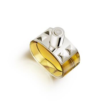 faces عطر بارينيا انتنس