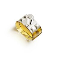 Barénia Intense faces bar nia intense