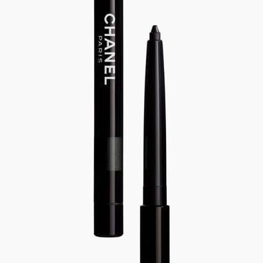 STYLO YEUX WATERPROOF faces stylo yeux waterproof