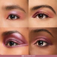 ارتست باليت ظلال العيون faces ارتست باليت ظلال العيون