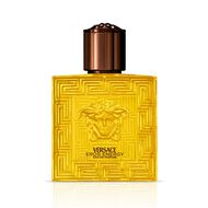 faces عطر إيروس اينرجي بخاخ طبيعي
