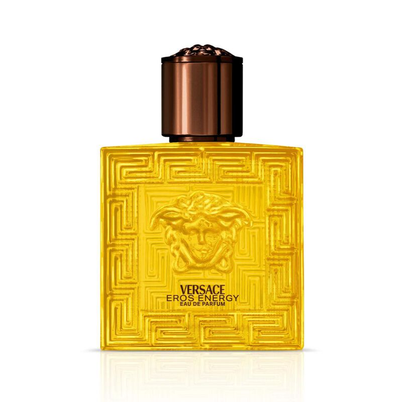 فيرزاتشي عطر إيروس اينرجي بخاخ طبيعي