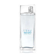 عطر لو كنزو النسائي أو دو تواليت faces عطر لو كنزو النسائي أو دو تواليت