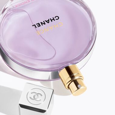 faces عطر شانس أو سبلنديد