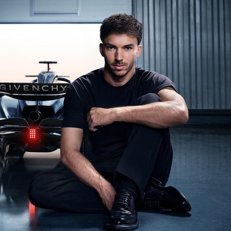 givenchy gentleman society eau de parfum sport