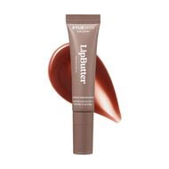 faces kylie skin lip butter