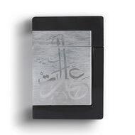 عطر عبارات سامية faces عطر عبارات سامية