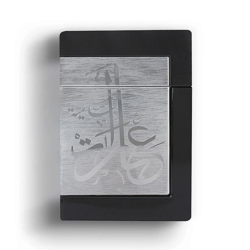 الماجد للعود عطر عبارات سامية