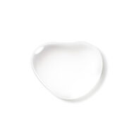 faces ماء كابتشر يوث نيو سكين إفيكت إنزيم سولوشن لتقشير البشرة ومكافحة علامات التقدم في السن