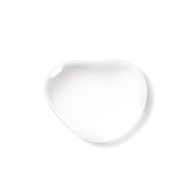 ديور ماء كابتشر يوث نيو سكين إفيكت إنزيم سولوشن لتقشير البشرة ومكافحة علامات التقدم في السن