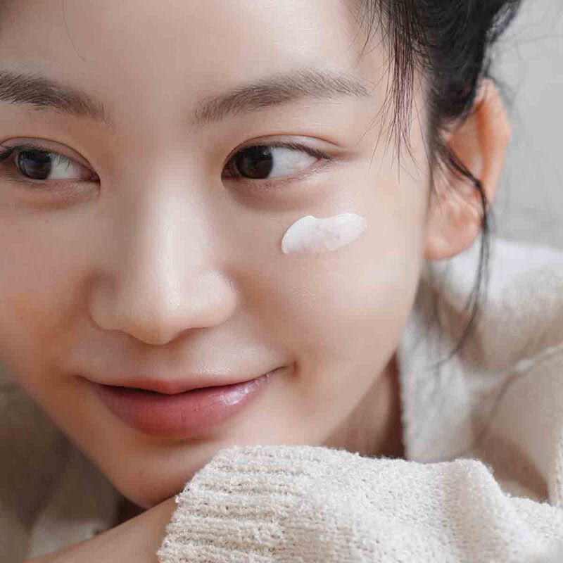 ميلينور كريم بيوم سيرا بارير