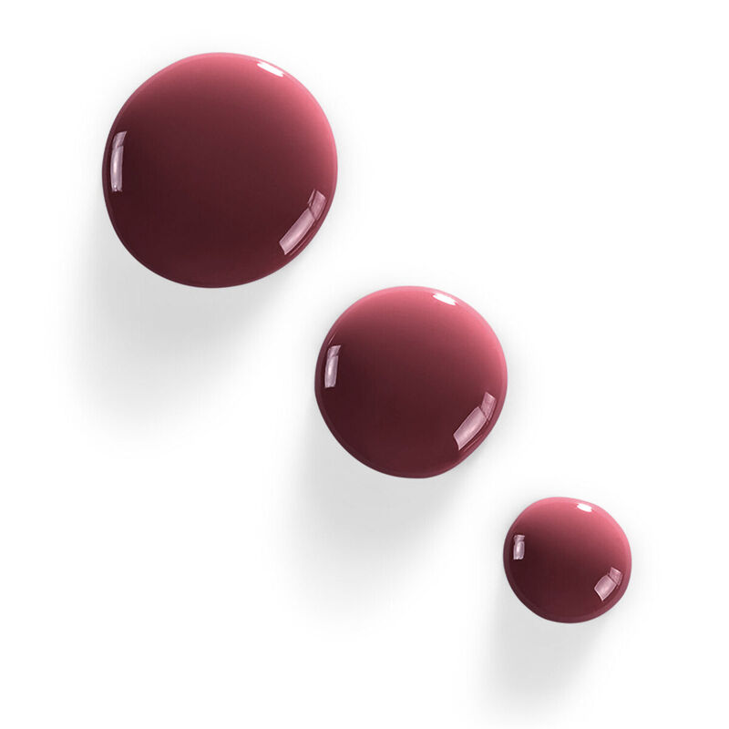 ديور ديور فيرنيس كوتور كولور جل