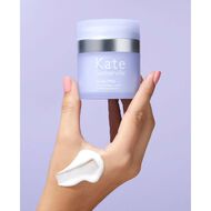 Goat Milk Moisturizing Cream faces goat milk moisturizing cream