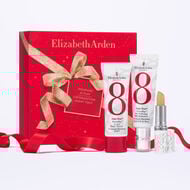 Eight Hour® Moisture at Play faces eight hour moisture at play