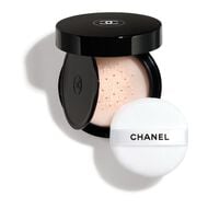Poudre Universelle Libre Natural Finish Loose On The Go Format faces poudre universelle libre natural finish loose on the go format