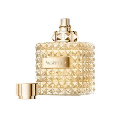 faces عطر دونا