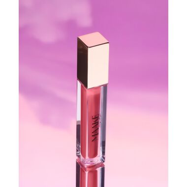 faces sensual gloss