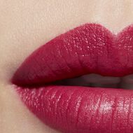 faces rouge allure ink